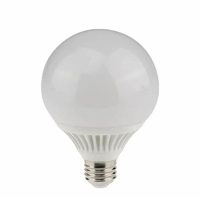 light bulbs