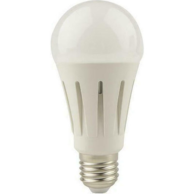light bulbs