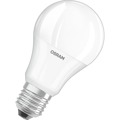 light bulbs