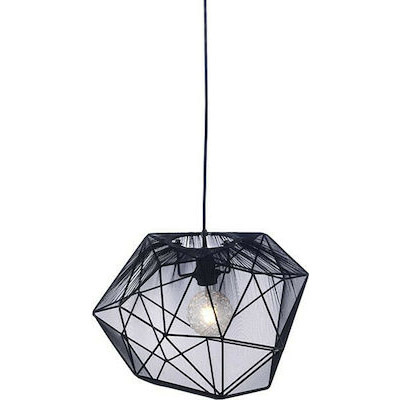 lighting fixtures