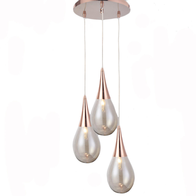 lighting fixtures