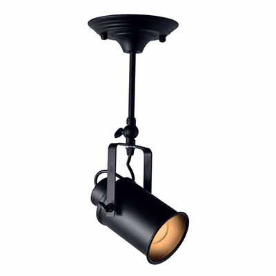 lighting fixtures