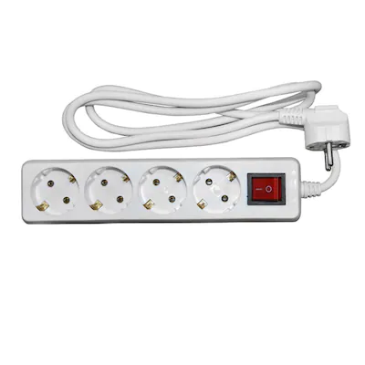 electrical equipment