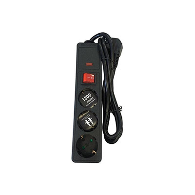 electrical equipment