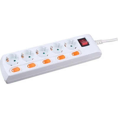 electrical equipment