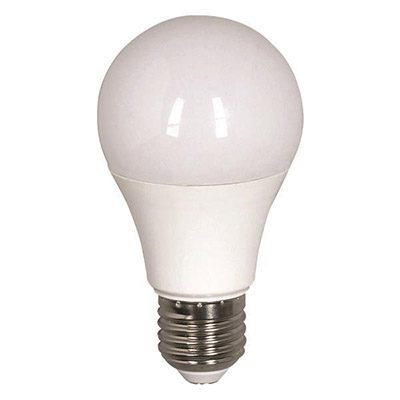 light bulbs