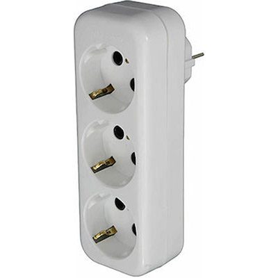 electrical equipment