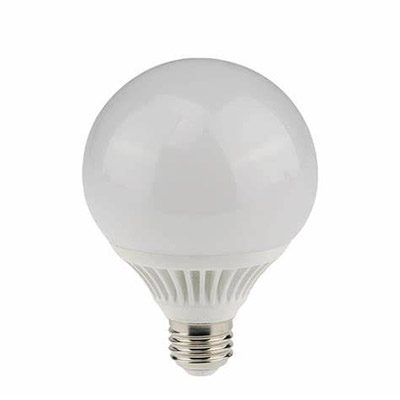 light bulbs