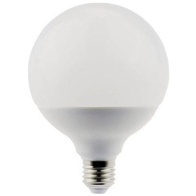 light bulbs