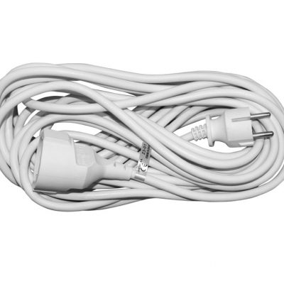 electrical equipment
