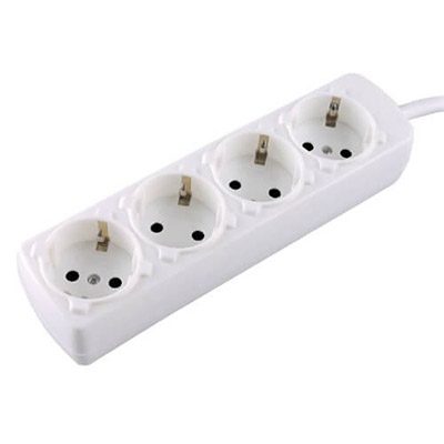 electrical equipment