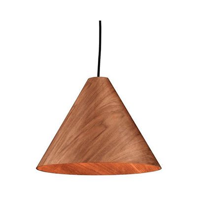 lighting fixtures