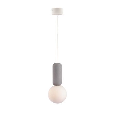 lighting fixtures