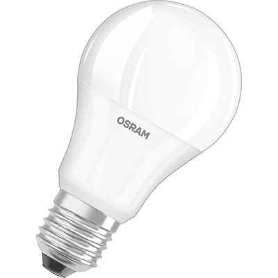 light bulbs
