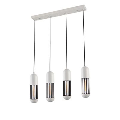 lighting fixtures