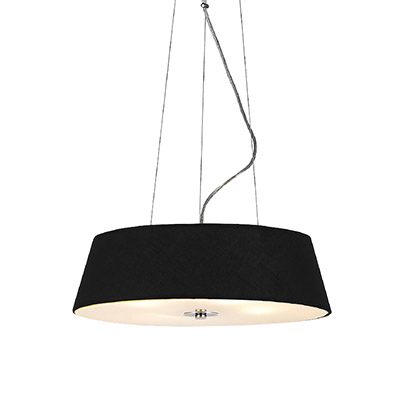 lighting fixtures